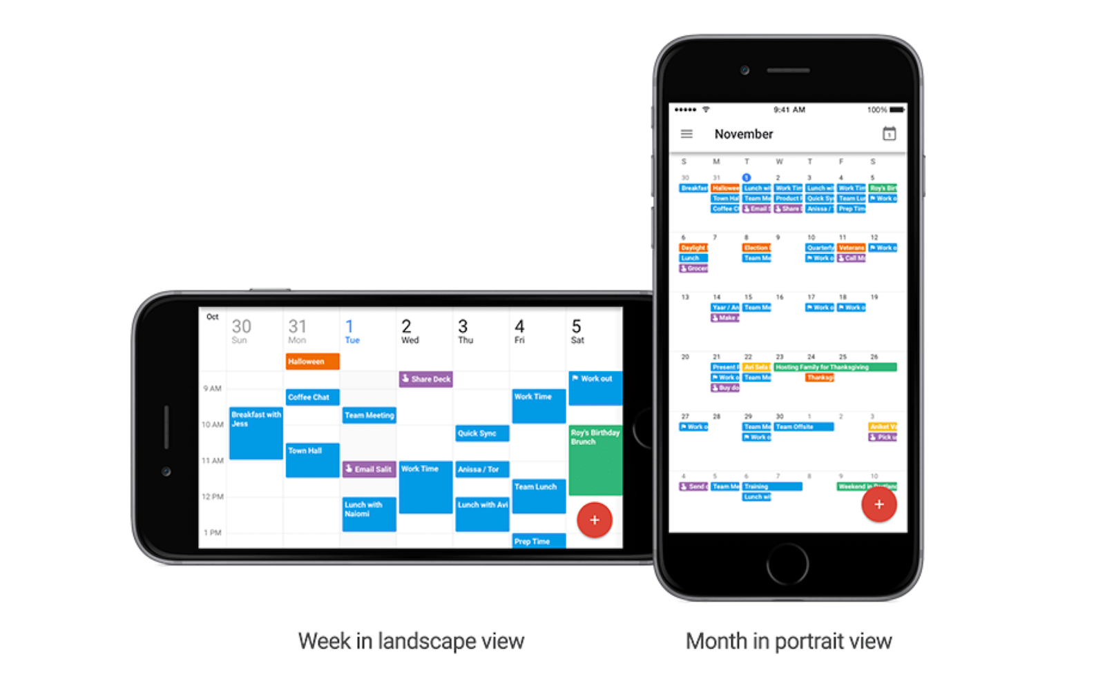 Google Calendar App Mac Os X highpowerof